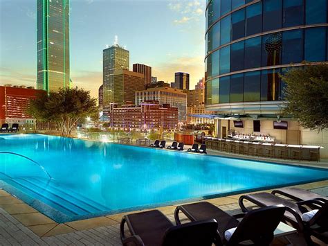 cheap hotels in texas|Texas Hotels: 63,963 Cheap Texas Hotel Deals, United .